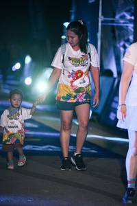 BIB: 
                            <button type="button" onclick="openModal(26845464)" class="btn btn-primary btn-sm float-right btn-popup" data-toggle="modal" data-target=".modal-high-quality">
                        <i class="fas fa-shopping-cart"></i> Add to Cart
                    </button>
                                            <button type="button" onclick="isThisMe(26845464, true)" class="btn btn-success btn-sm float-right btn-popup btn-isme hidden" data-toggle="tooltip" data-placement="bottom" title="นี่คือรูปของคุณใช่ไหม คลิกที่นี่เพื่อเอาเข้าอัลบั้ม">
                        <i class="fas fa-plus"></i> Add to album
                    </button>
                    <button type="button" onclick="isThisMe(26845464, false)" class="btn btn-warning btn-sm float-right btn-popup btn-isnotme hidden">
                        <i class="fas fa-ban"></i> Remove from album
                    </button>